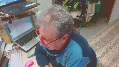 firenze103 — Cam4 stream photo (Feb 2026)