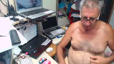 firenze103 — Cam4 profile photo