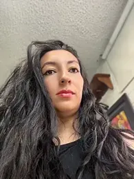 SALOME_KORLAND — stripchat