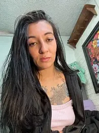 SALOME_KORLAND — stripchat