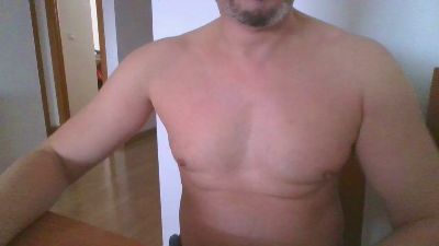 Nenistur — cam4でウェブカムモデルオンライン