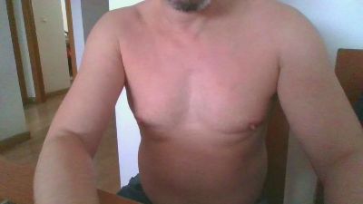 Nenistur — cam4でウェブカムモデルオンライン