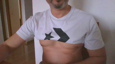 Nenistur — cam4でウェブカムモデルオンライン