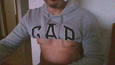 Nenistur — cam4でウェブカムモデルオンライン