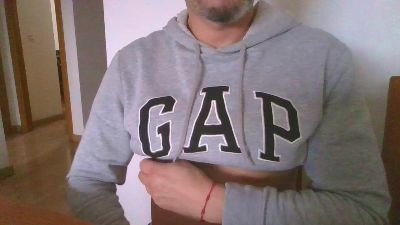 Nenistur — cam4でウェブカムモデルオンライン