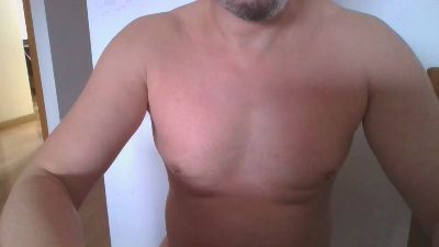 Nenistur — cam4でウェブカムモデルオンライン