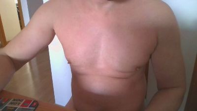 Nenistur — cam4でウェブカムモデルオンライン