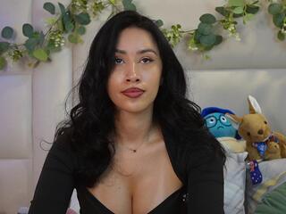 Sophie Becker — Flirt4free stream photo (Jun 2026)