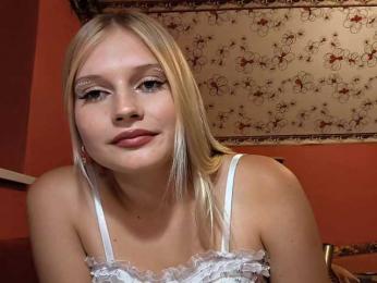 JeniceBoback — Bongacams stream photo (Aug 2026)