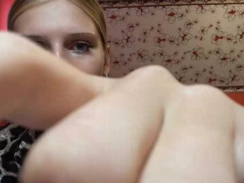 JeniceBoback — Bongacams stream photo (Aug 2026)