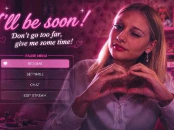 JeniceBoback — Bongacams stream photo (Aug 2026)
