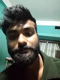 scoozeme — Stripchat stream photo (Oct 2025)