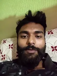 scoozeme — Stripchat stream photo (Oct 2025)