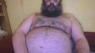 nicolas_vincent — Cam4 stream photo (Mar 2026)