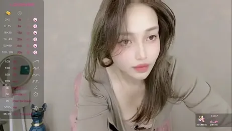 Cothy_Ti — Stripchat stream photo (Feb 2024)