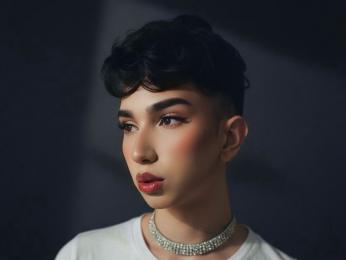 StivenJames — Livejasmin stream photo (Oct 2025)