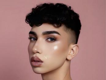 StivenJames — Livejasmin profile photo