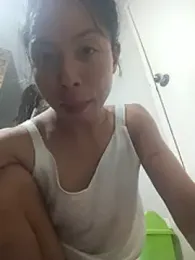 Super_Hot_BunnyXX — Stripchat stream photo (May 2026)