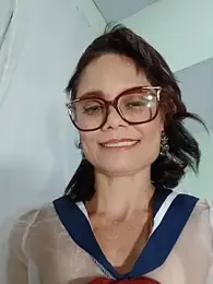 Meganlola — stripchat