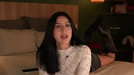 afrodita__25 — stripchatでウェブカムモデルオンライン