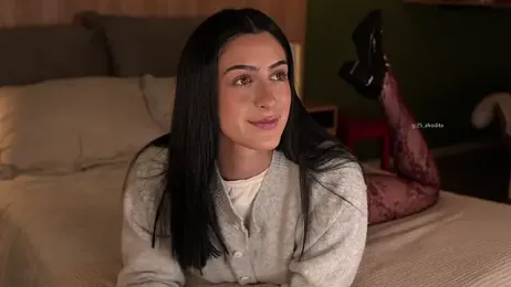 afrodita__25 — Stripchat stream photo (Feb 2026)