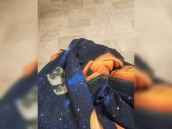 parapapa13 — Bongacams stream photo (May 2026)