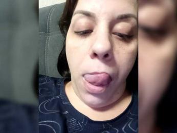Vrednulya — Bongacams stream photo (Sep 2026)