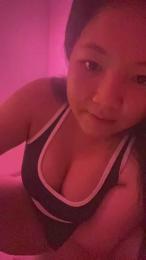 cici83 — cam4