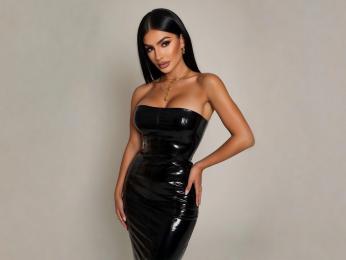 AngelicaSantos — Livejasmin stream photo (Jan 2026)