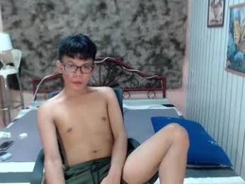 urdreamboy_doms — Chaturbate stream photo (May 2026)