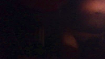 boys_rm — cam4でウェブカムモデルオンライン