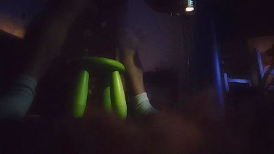 boys_rm — Cam4 stream photo (Dec 2025)