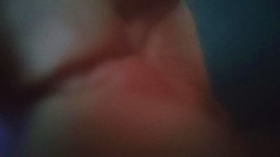 boys_rm — Cam4 stream photo (Dec 2025)