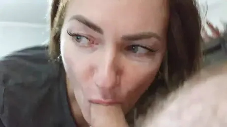 cubedmirror81 — Stripchat stream photo (Mar 2026)