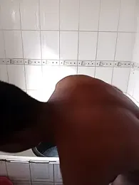 Thabiso345 — Stripchat stream photo (Jul 2026)