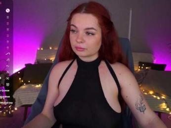 CarolinaDi — bongacams