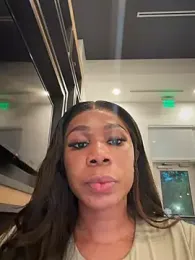 Belle___ — Stripchat stream photo (May 2026)
