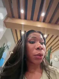 Belle___ — Stripchat stream photo (May 2026)