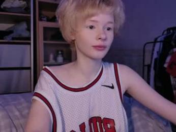 misska__ — chaturbateでウェブカムモデルオンライン