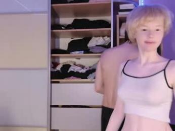 misska__ — Chaturbate profile photo