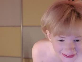 misska__ — Chaturbate stream photo (May 2026)