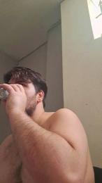 Belloimpossib4 — cam4でウェブカムモデルオンライン