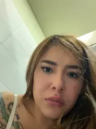sammbunny — Stripchat stream photo (Aug 2026)