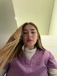 sammbunny — Stripchat stream photo (Aug 2026)