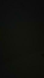 Bigblackfrenck — Cam4 stream photo (Apr 2026)