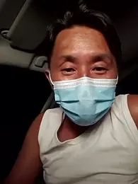 mainakadashi — Stripchat stream photo (Jul 2026)