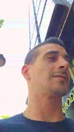 Salvafn88 — Cam4 stream photo (May 2025)