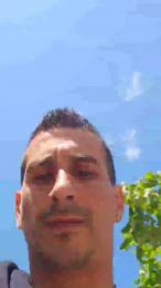 Salvafn88 — Cam4 profile photo