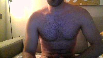 amarettodel94 — Cam4 stream photo (May 2025)