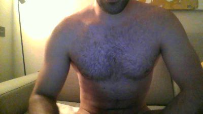 amarettodel94 — Cam4 stream photo (May 2025)